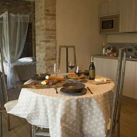 Villa Laura Castellinaldo Room photo
