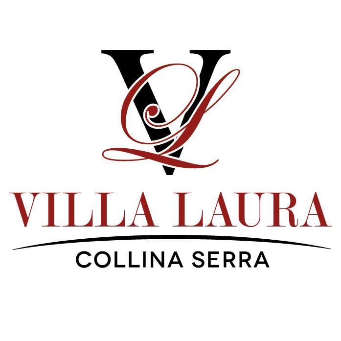 Laura Séjour à la ferme *