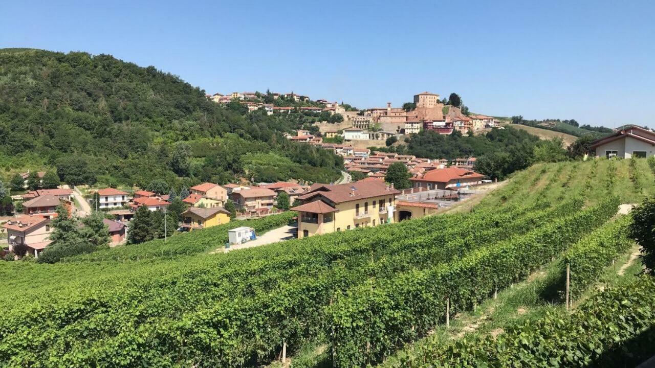 Bauernhof Laura *